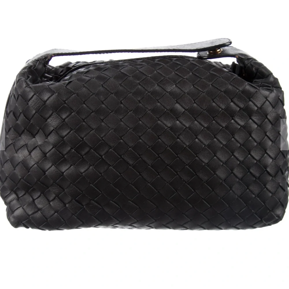 Bottega Veneta Bag - Picture 6 of 11